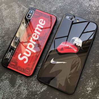 時(shí)尚兒童保護(hù)套，出行更安全