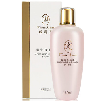 完美爽膚水 150