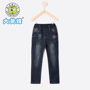 大黃蜂男童,大黃蜂男童,排名,牛仔褲,牛仔褲,排行榜,推薦