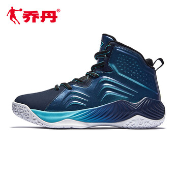 喬丹籃球鞋學(xué)院藍(lán)/粉藍(lán) 44，39，40.5，40，42.5，41，42，43，44.5