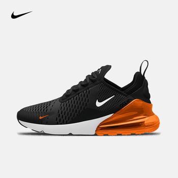 耐克（NIKE）板鞋AH8050-014 