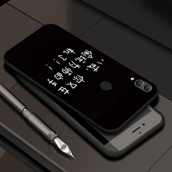 nova,nova,怎么樣,華為,華為,系統(tǒng),系統(tǒng)