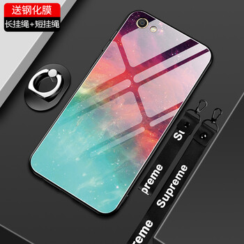 皚雪 vivo x7tPlus/x7aPlus 手機(jī)殼/保護(hù)套