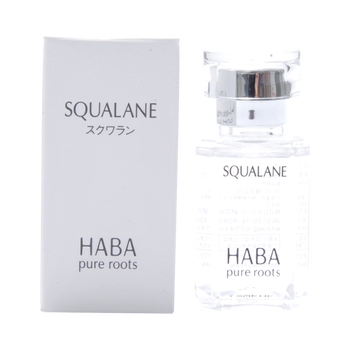 haba,haba,氧化,排名,排行榜,精華,精華,氧化,推薦