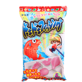 coris,����˹,coris,�ɿ���,����˹,�ǹ�,�ǹ�,�ɿ���,��ô��