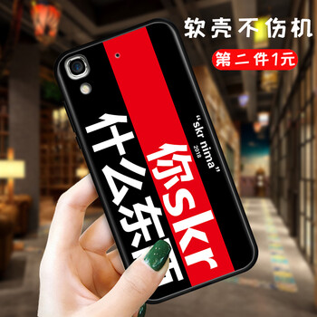 華為榮耀5系統(tǒng)