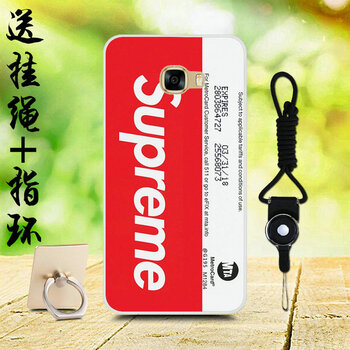 愛(ài)普仕 三星a9 手機殼/保護套