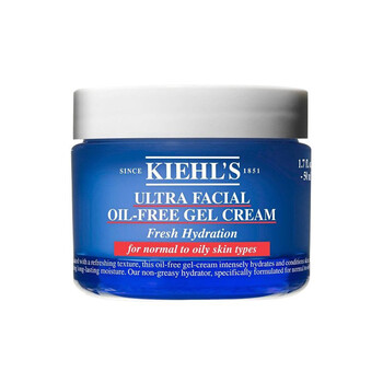 kiehl,排名,kiehl,排行榜,科顏氏,平衡,平衡,科顏氏,推薦