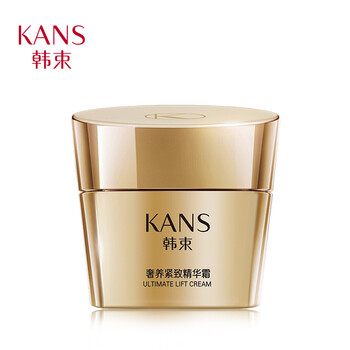 kans,排名,kans,排行榜,韓束,抗衰,抗衰,韓束,推薦