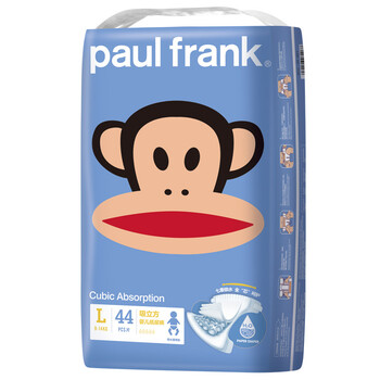 paulfrank,怎么樣,paulfrank,男裝,男裝