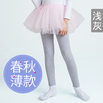 女童,往年,女童,排名,往年,褲子,褲子,排行榜,推薦