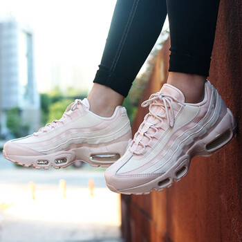 耐克Nike跑步鞋AA1103-800 