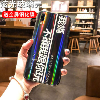 怎么樣,新款,手機,旗艦,旗艦,新款,手機