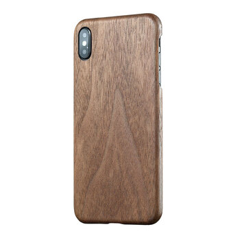iphone胡桃木