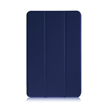MACH Z2 手機(jī)殼/保護(hù)套