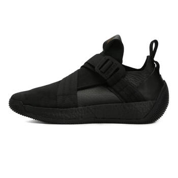 阿迪達(dá)斯（Adidas）籃球鞋F(xiàn)33831 