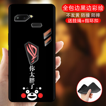 華碩61