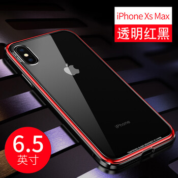 頭戴偏光手機殼讓你告別裸奔