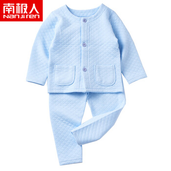 寶寶空氣棉套