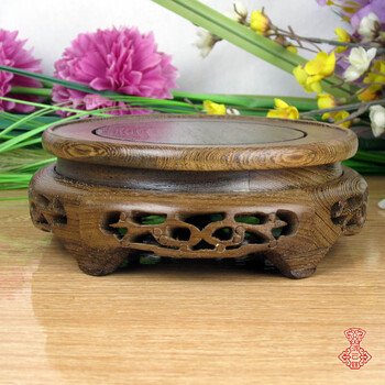 精美風(fēng)的客廳擺件，打造溫馨生活