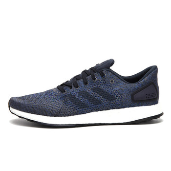 阿迪達(dá)斯（Adidas）跑步鞋BB6293 36，37，38，41，42，43