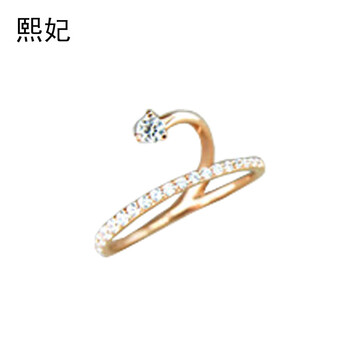 女士,排名,女士,排行榜,熙妃,戒指,戒指,熙妃,推薦