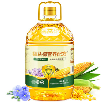 中國(guó),中國(guó),大陸,排名,大陸,調(diào)和,調(diào)和,油排行榜,推薦