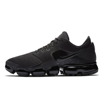 耐克（NIKE）跑步鞋AH9046-002 36，37，38，41，42，43