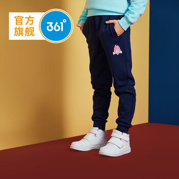 女童,女童,排名,長(zhǎng)褲,長(zhǎng)褲,排行榜,推薦