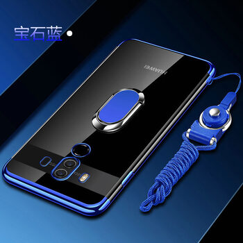 華為mete2