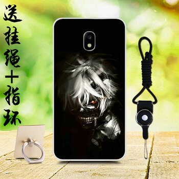 抗摔耐磨鋼化膜，讓你出行更輕松