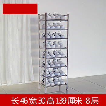 精致實(shí)木衣柜，打造優(yōu)雅家居環(huán)境