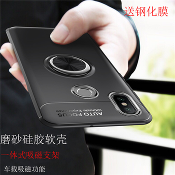塞霸爾 vivov11 i/pro 手機(jī)殼/保護(hù)套