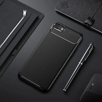 雅御（YAYU） 蘋果 iPhone7/8 手機(jī)殼/保護(hù)套