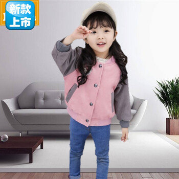 元素,女寶,外套,新款,流行,韓版,趨勢(shì),樣式