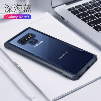 galaxy note 2 保護(hù)殼