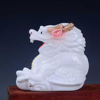 創(chuàng)意環(huán)保擺件，讓你的家煥然一新