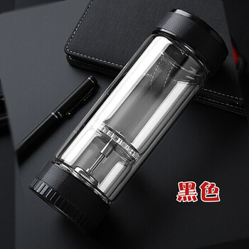 致年華（zhinianhua）玻璃杯301-400ml