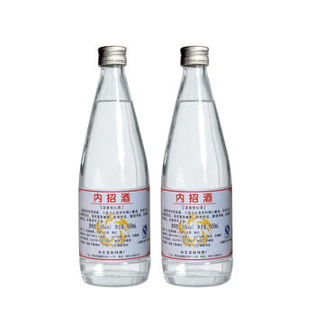景陽(yáng)岡38