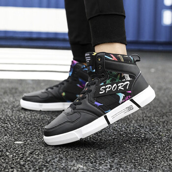 KACHIE男士1827黑色 42