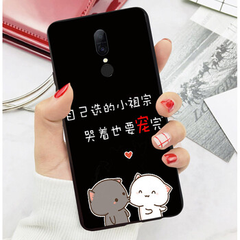 MOWEISI 360n6pro 手機(jī)殼/保護(hù)套