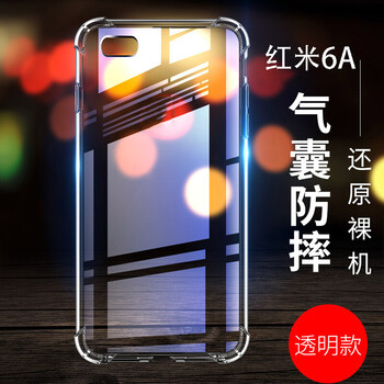小米,怎么樣,小米,粉絲,粉絲