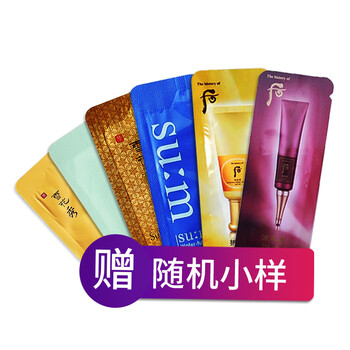 mac唇膏裸色