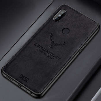 唐翰林 紅米note5 手機(jī)殼/保護(hù)套