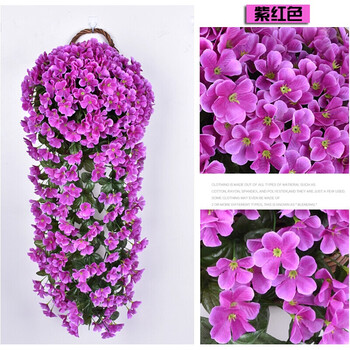 創(chuàng)意仿真花，營造精致生活藝術(shù)感