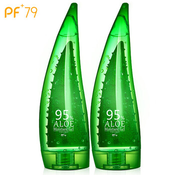 PF79面膜控油平衡，補水保濕，祛痘，舒緩修復