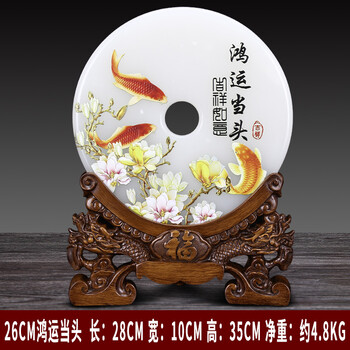 佛系家居，創(chuàng)意沙發(fā)營(yíng)造精致生活