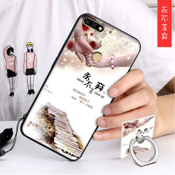 千道,千道,怎么樣,手機,手機,配件,配件