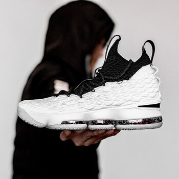耐克（NIKE）籃球鞋AQ2364-100 42.5，42，43