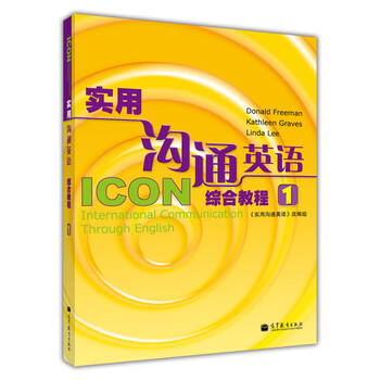mp3光盤
